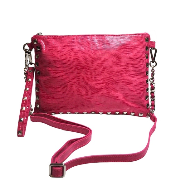 Fina - Picture 1 of 3